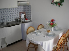 Residence de la Paix