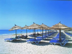 Residence de la Paix