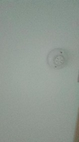 Residence de la Paix