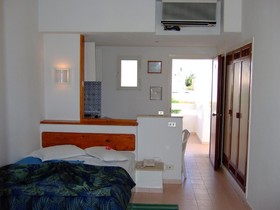 Residence de la Paix