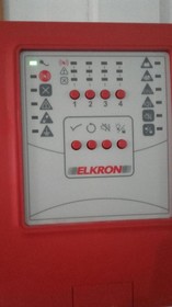 Residence de la Paix