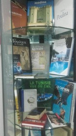 Residence de la Paix