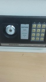 Residence de la Paix