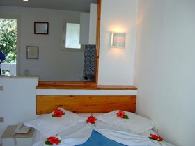 Residence de la Paix