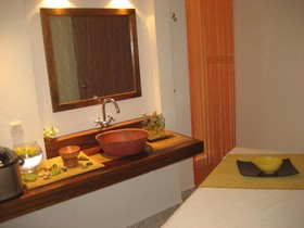 La Residence Hammamet