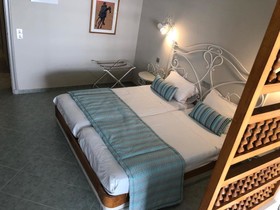 La Residence Hammamet