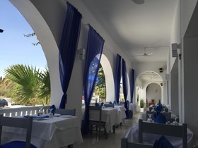 La Residence Hammamet