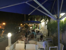 La Residence Hammamet