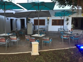 La Residence Hammamet