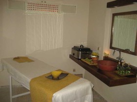 La Residence Hammamet