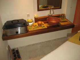 La Residence Hammamet
