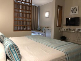 La Residence Hammamet
