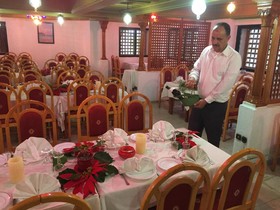 La Residence Hammamet