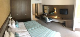 La Residence Hammamet