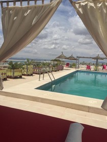 La Residence Hammamet