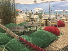La Residence Hammamet