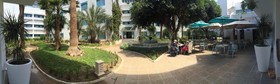 La Residence Hammamet