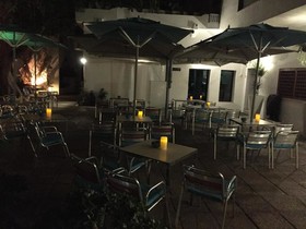 La Residence Hammamet