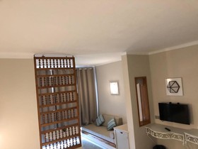 La Residence Hammamet