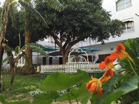 La Residence Hammamet