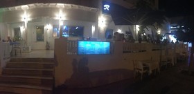 La Residence Hammamet