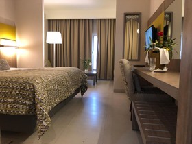 La Residence Hammamet