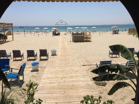 La Residence Hammamet