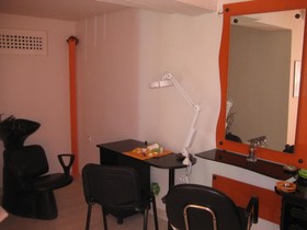 La Residence Hammamet