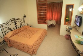 La Residence Hammamet