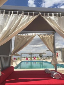 La Residence Hammamet