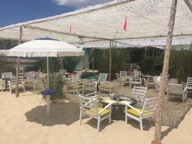 La Residence Hammamet