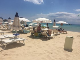 La Residence Hammamet