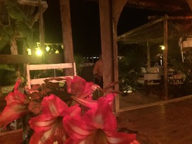 La Residence Hammamet