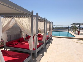 La Residence Hammamet