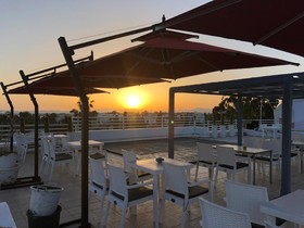La Residence Hammamet