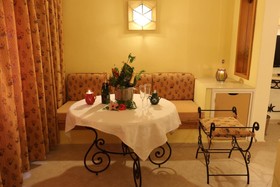 La Residence Hammamet