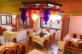 La Residence Hammamet