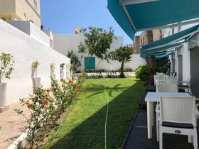 La Residence Hammamet