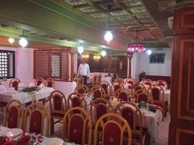 La Residence Hammamet