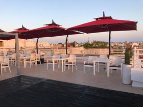 La Residence Hammamet