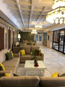 La Residence Hammamet