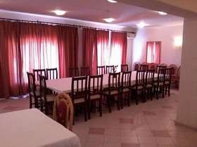 La Residence Hammamet