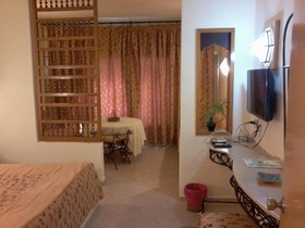 La Residence Hammamet