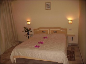 Residence Romane