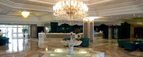 Royal Azur Hotel Thalassa