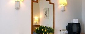 Royal Azur Hotel Thalassa