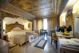 Royal Azur Hotel Thalassa