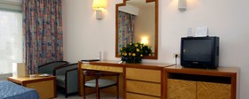 Royal Azur Hotel Thalassa
