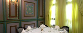 Royal Azur Hotel Thalassa