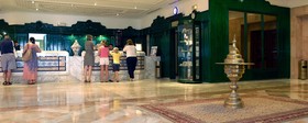 Royal Azur Hotel Thalassa